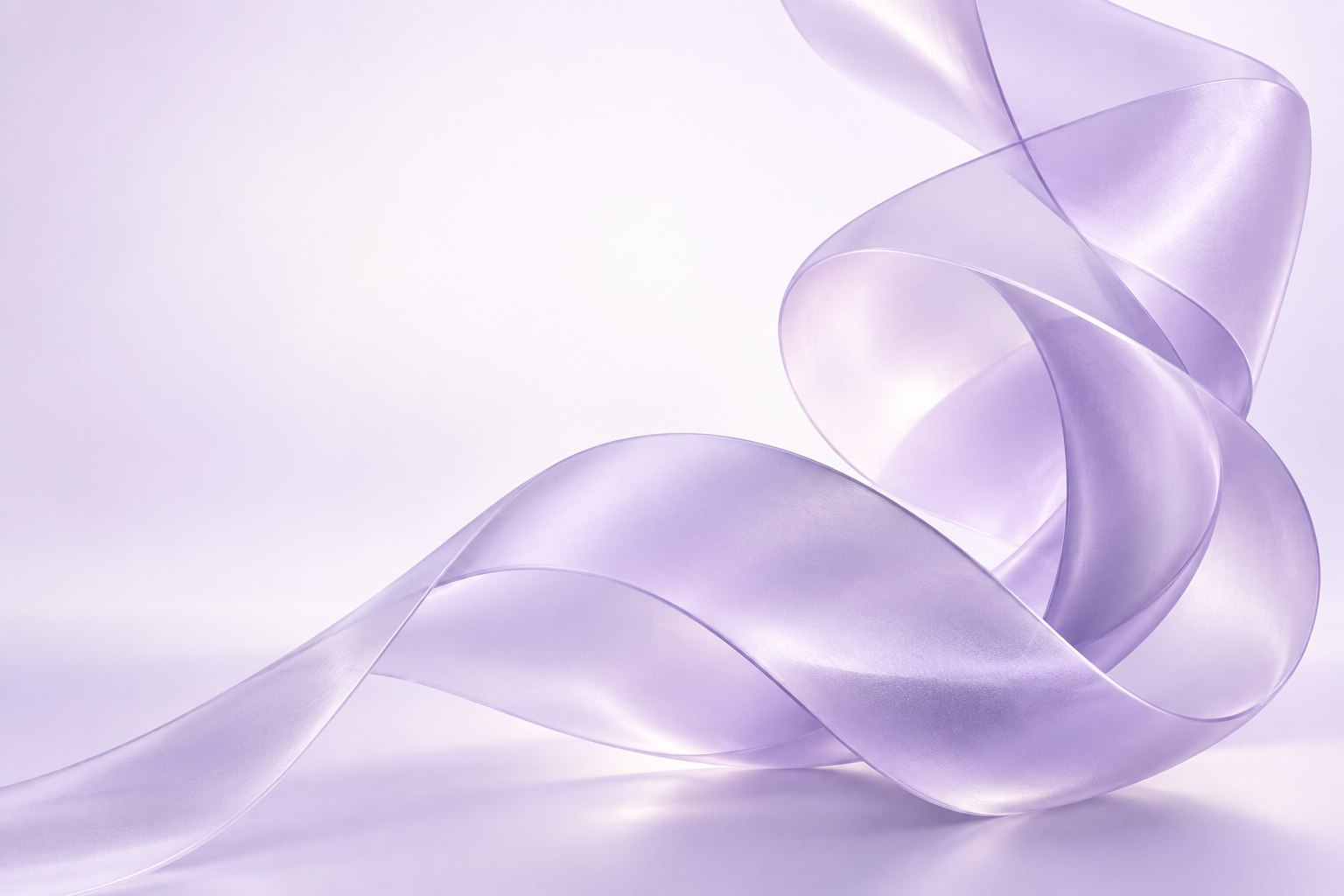 Clarmio visual identity concept