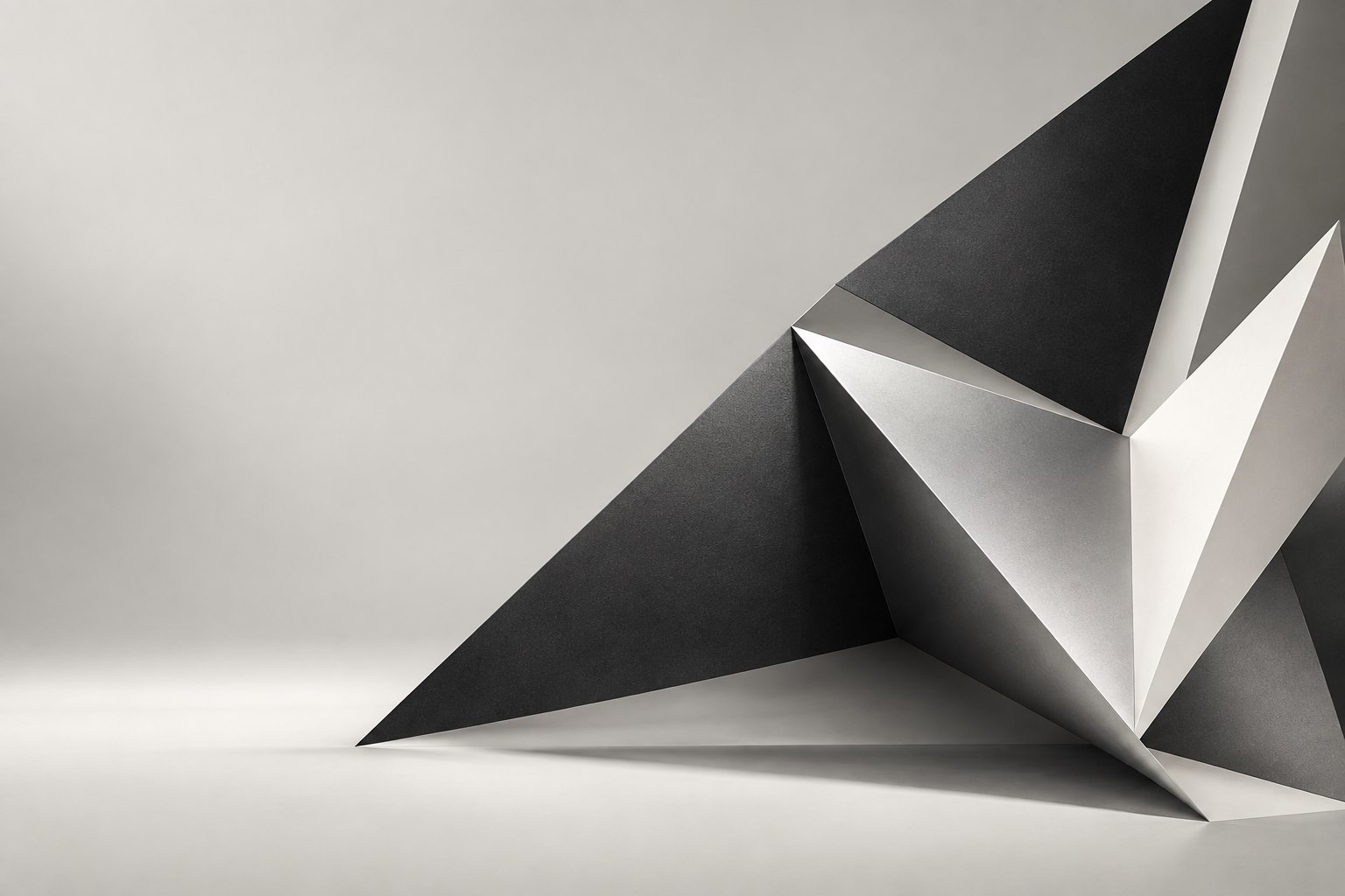 Launit visual identity concept